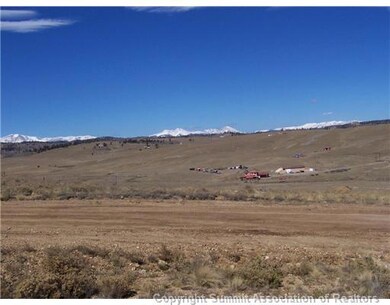Land/Lot.