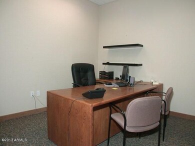 office 4