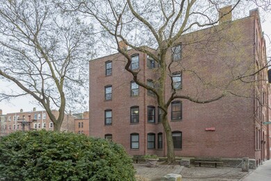 21 Charter St unit Suite 103, Boston, MA 02113 - photo 7