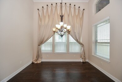 27718 Gable Creek Ct, Katy, TX 77494 - photo 6