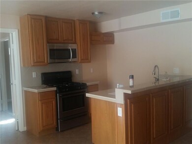 1718 Catham Cir, Horizon City, TX 79928 - photo 4