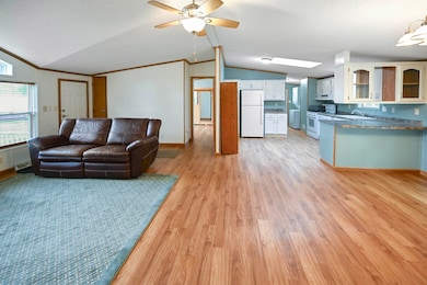 11 Korda Dr, Duluth, MN 55808 - photo 3