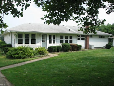 3294 Marsh Rd, Stow, OH 44224 - photo 5