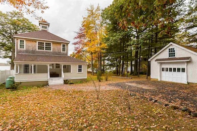 30 Lake Attitash Rd, Amesbury, MA 01913 - photo 3