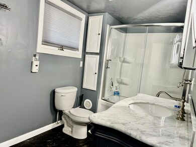 N11411 E Shore Rd, Pearson, WI 54462 - photo 7