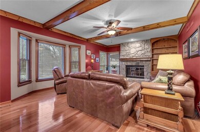 15207 W 83rd Terrace, Lenexa, KS 66219 - photo 6