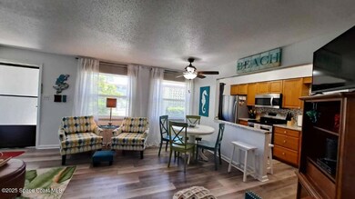 Windward West #18 - Open Floor 5