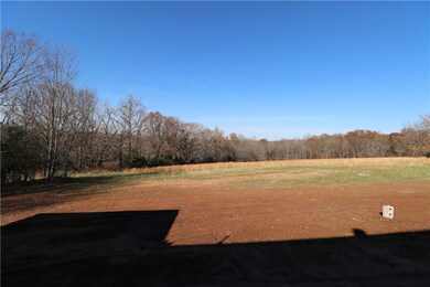 15060 E Highway 264, Lowell, AR 72745 - photo 4