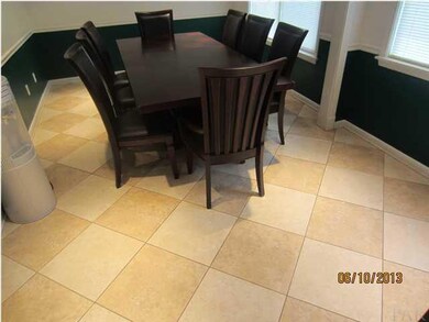 2509 Corral Dr, Cantonment, FL 32533 - photo 6