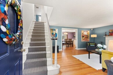 123 Moore Rd, Sudbury, MA 01776 - photo 6