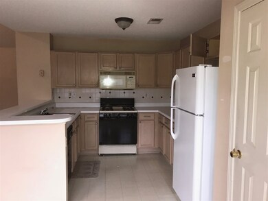 7110 Showboat Ln, Cordova, TN 38018 - photo 3