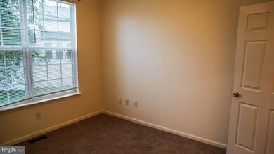 712 Meade Ct, Williamstown, NJ 08094 - photo 6