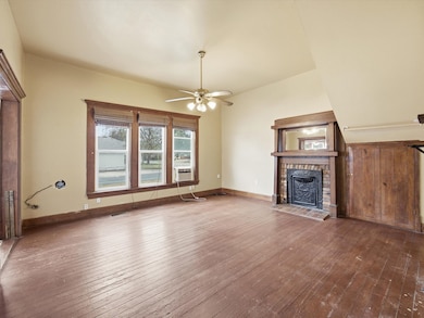 600 Williams St, Waxahachie, TX 75165 - photo 7