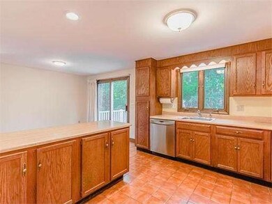 23 Emily Jeffers Rd, Randolph, MA 02368 - photo 5