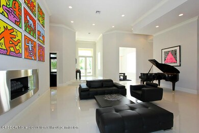 Living Room 2