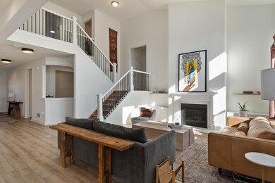 8158 Jerry Drive_09