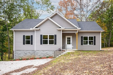 766 Billy Wynn Rd, Dickson, TN 37055 - photo 4