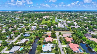 751 SW 33rd Place, Boynton Beach, FL 33435 - photo 4