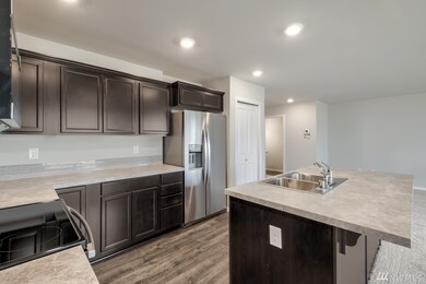 18414 110th Ave E unit 527, South Hill, WA 98374 - photo 2