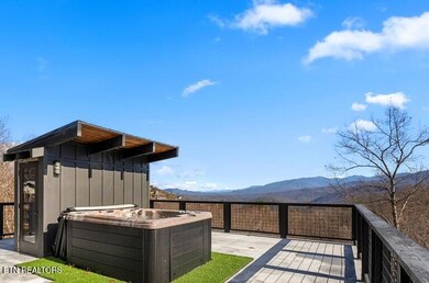 1211 Big Oak Ct, Gatlinburg, TN 37738 - photo 6