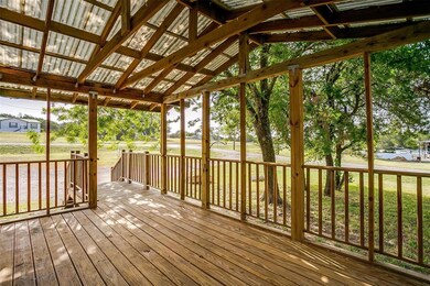 108 Cedar Ridge Dr, Weatherford, TX 76087 - photo 4