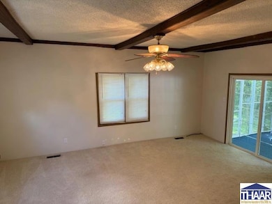 2359 E St Rd 163, Clinton, IN 47842 - photo 5