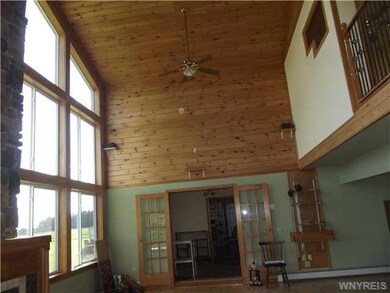 6833 Flynn Rd, Bliss, NY 14024 - photo 5