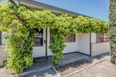 1835 Lamar Cir, Alamogordo, NM 88310 - photo 5