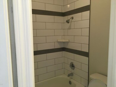 6467 S Butte Ave, Tempe, AZ 85283 - photo 7