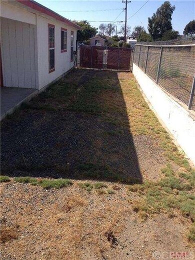 250 E Dana St, Nipomo, CA 93444 - photo 6