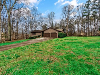 224 Lytton Farm Rd, Troutman, NC 28166 - photo 3