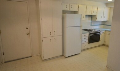 3790 Del Bonita Way, Bellingham, WA 98226 - photo 4