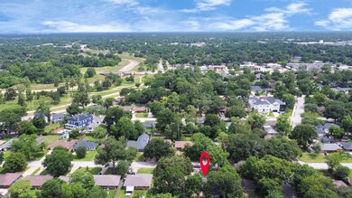 2207 Cheshire Ln, Houston, TX 77018 - photo 3