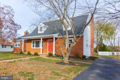 1 Center St, Saint Georges, DE 19733 - photo 2