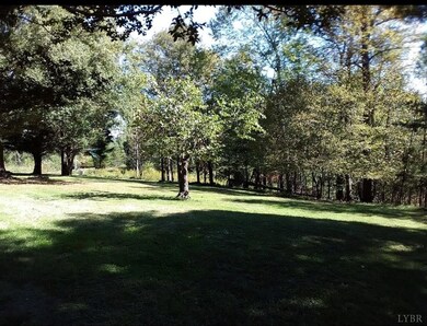 4201 Stoney Mountain Rd, Martinsville, VA 24112 - photo 3