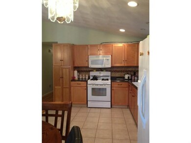 113 Foundry St, Central Falls, RI 02863 - photo 7