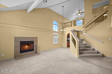 20250115172336788141000000-o