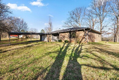 10861 County Road 2250, Tyler, TX 75707 - photo 3