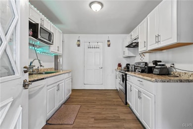 3609 Windy Rd, Orefield, PA 18069 - photo 6