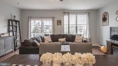 112 Sal Corma Place, Wenonah, NJ 08090 - photo 6