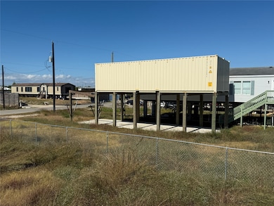View from adjacent lots which are also for sale. 441 and 443 16th Street