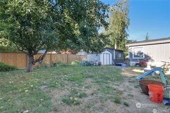 15809 56th St E unit 25, Sumner, WA 98390 - photo 2