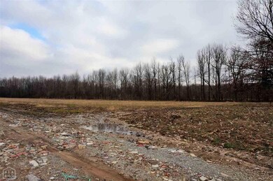 668 County Road 304, Jonesboro, AR 72401 - photo 4