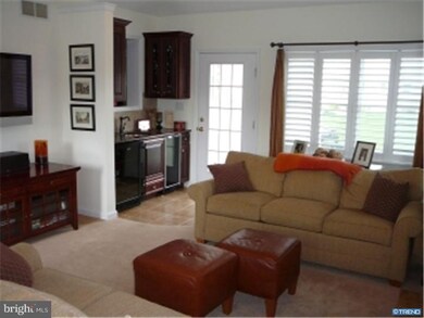 107 Philip Dr, Bear, DE 19701 - photo 4