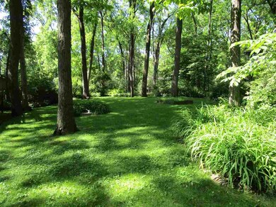 1875 Paddock Place, Fitchburg, WI 53575 - photo 3