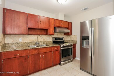 5626 Enchanted Dr, Jacksonville, FL 32244 - photo 6