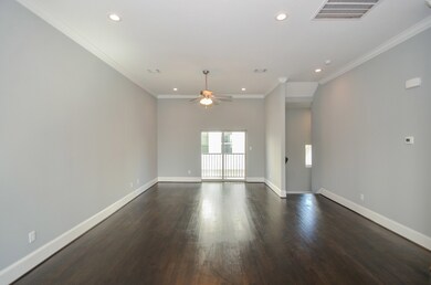 Photos from previous listing.Another view of the l