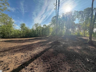 1155 E Solaris Way, Maple City, MI 49664 - photo 7