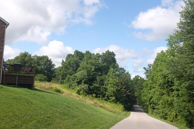 62 Green Cove Dr, London, KY 40744 - photo 6