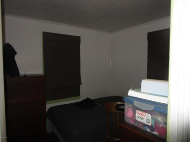 6117 Transylvania Ave, Jacksonville, FL 32210 - photo 7